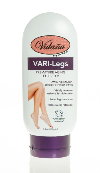 Vidaña Vari-Legs